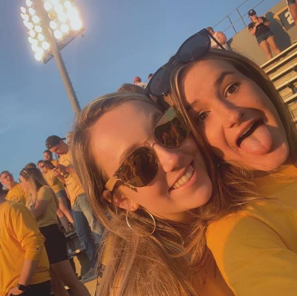katiebixler780